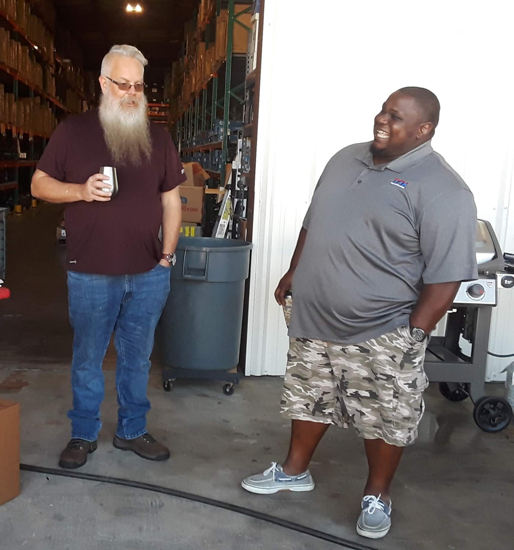 Obituary of Octavia Dyshon Blair