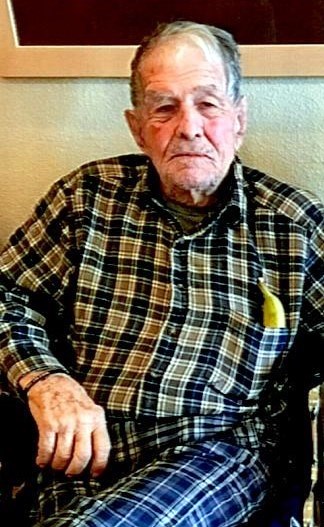 Obituary of Dale "Goober" Kirksey