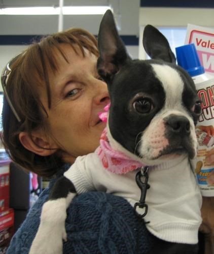 Avis de décès de Cynthia Sue Maue