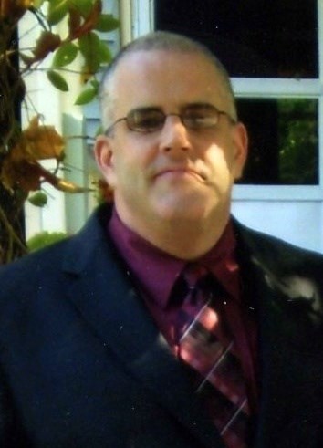 Obituary of Michael C. McGowan