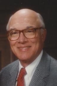 Obituary of Clifford Stone