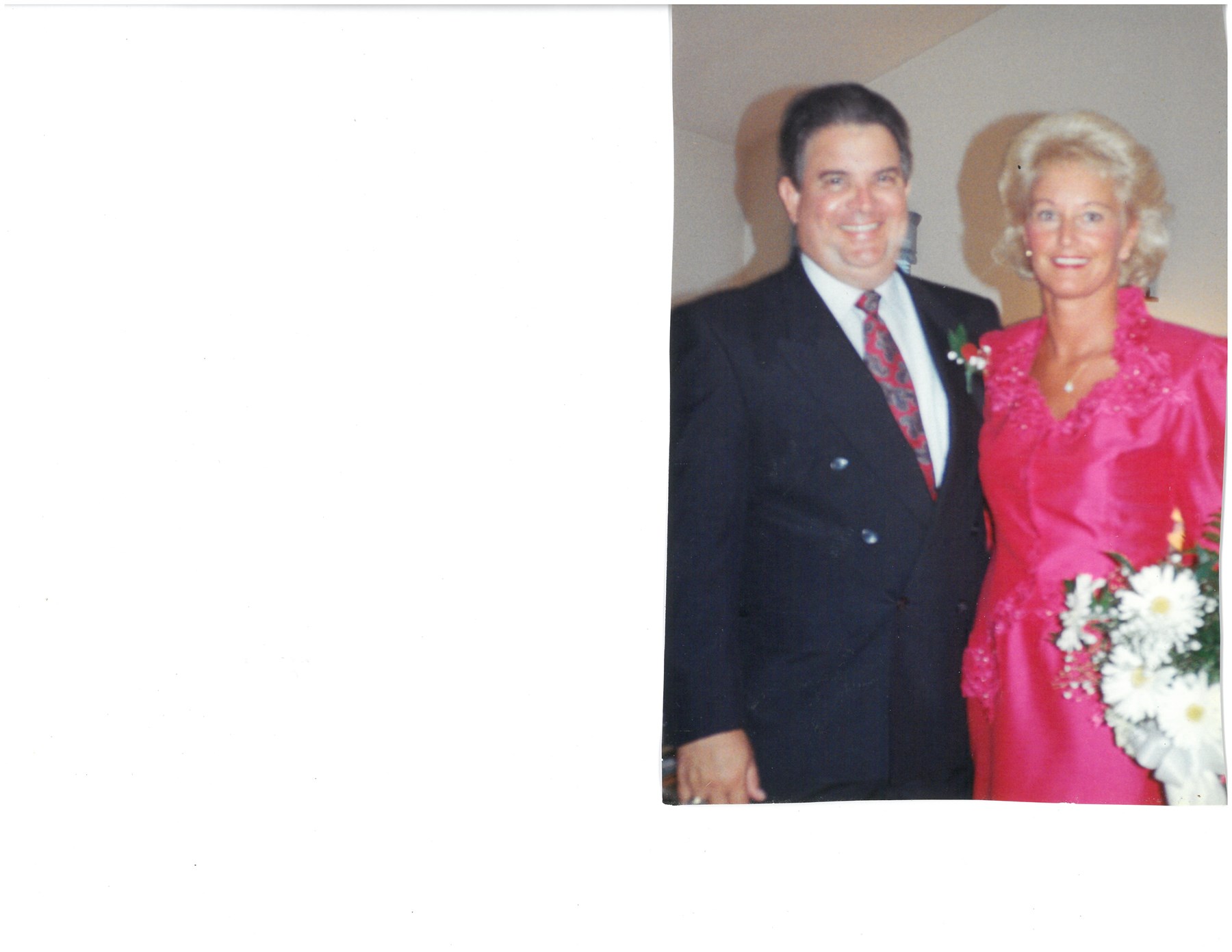 Obituary of Frank Frank J. Sheme