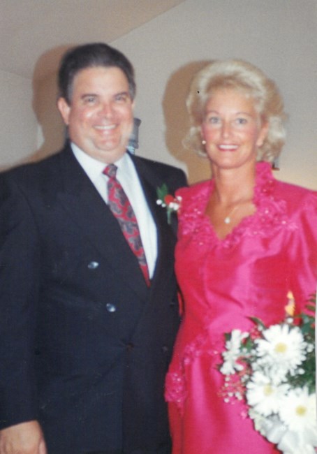 Obituary of Frank Frank J. Sheme