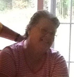 Obituary of Carolyn Marie Cook