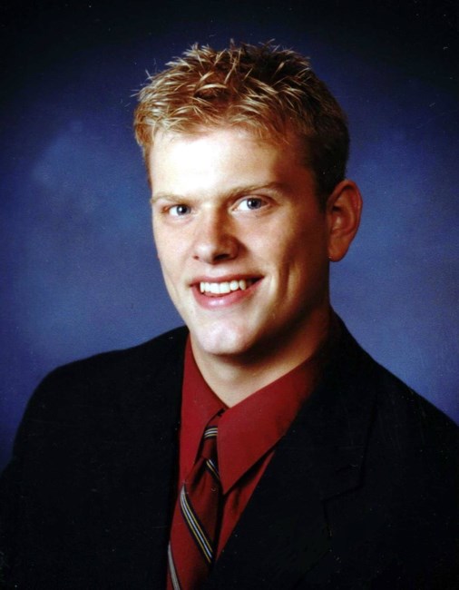 Chris Smith Obituary Livonia, MI