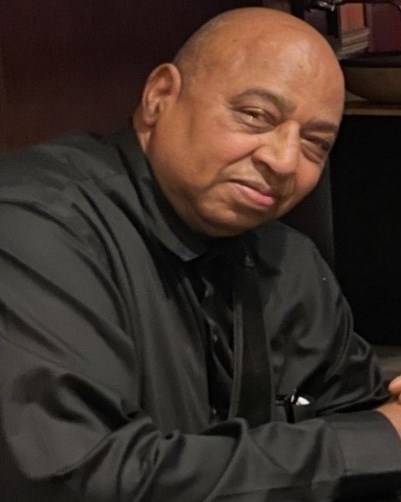 Obituary of Jerry Lewis Lee