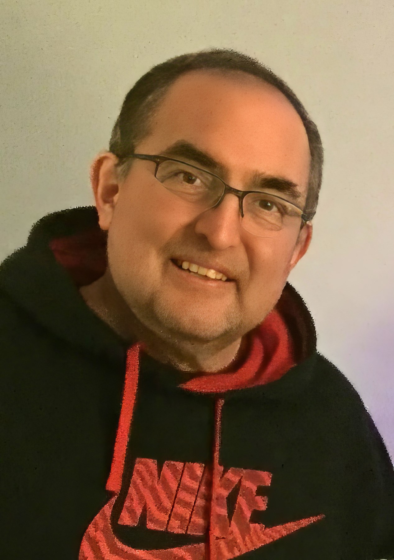 David Buhler Obituary Utah - obyicbj