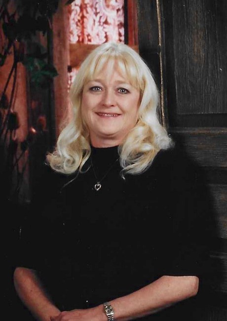 Obituary of Lora Lyn Putney