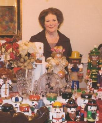 Obituary of Heather Viola Harris-Winkler