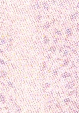 George Clancy Obituary - Longueuil, QC