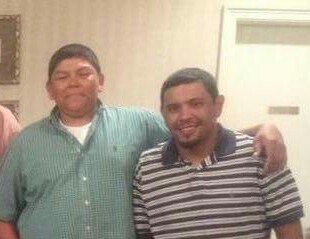 Obituary of Brian Adam Lopez