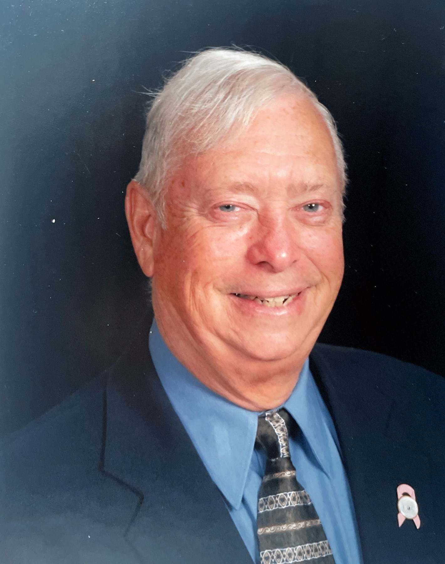 Wildwood Fl Obituaries - fzzcn9w