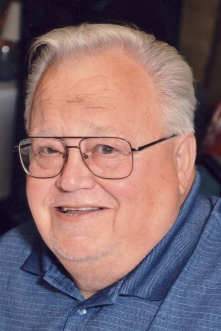Obituary of Michael A. Necco Jr.