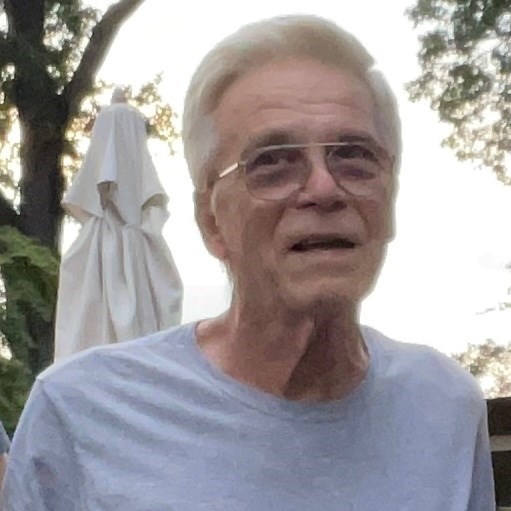 Obituary of Francis Blanchette