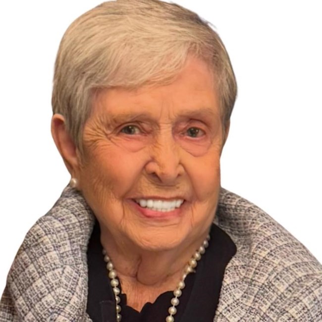 Obituary of Shelby W. Zedekar