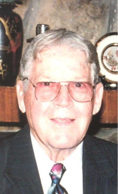 Obituary of Thomas Tommy Emil Badgett