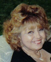 Avis de décès de Dolores M. Martinez