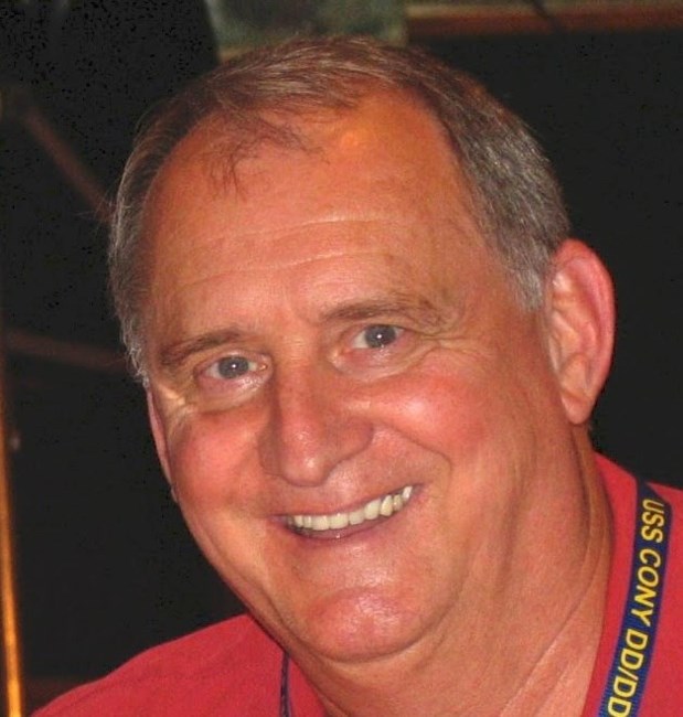 Obituary of Peter Walter Taylor