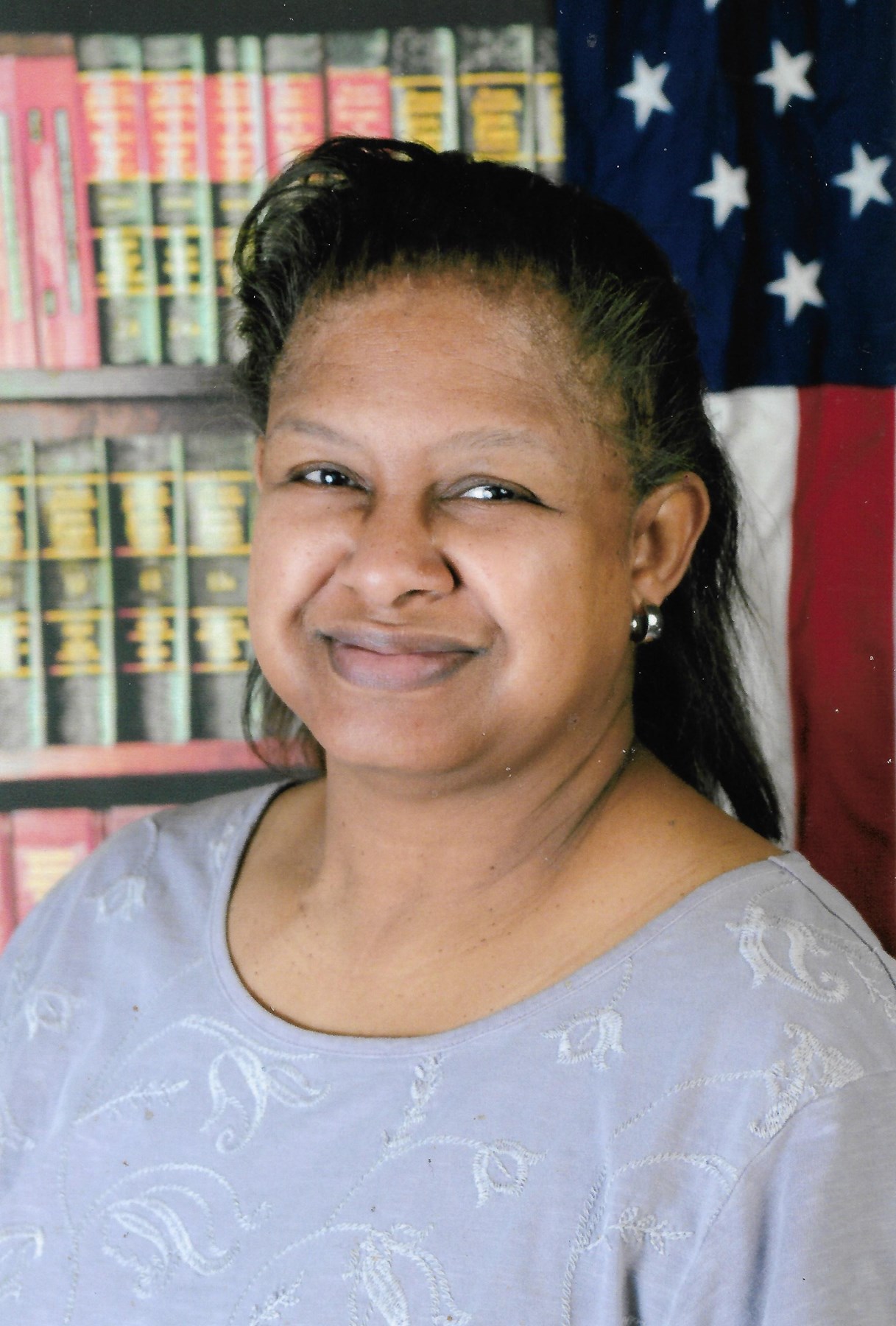 Obituary of Debra Lynn Carr