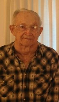 Obituary of Paul U. Silveous