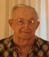 Obituary of Paul U. Silveous