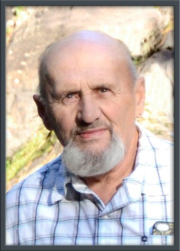 Obituary of John Andrew Printess