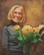 Joann Schmidt