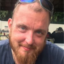 Obituary of Jesse L. Thomas