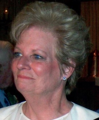 Obituary of Alexis Wanamaker