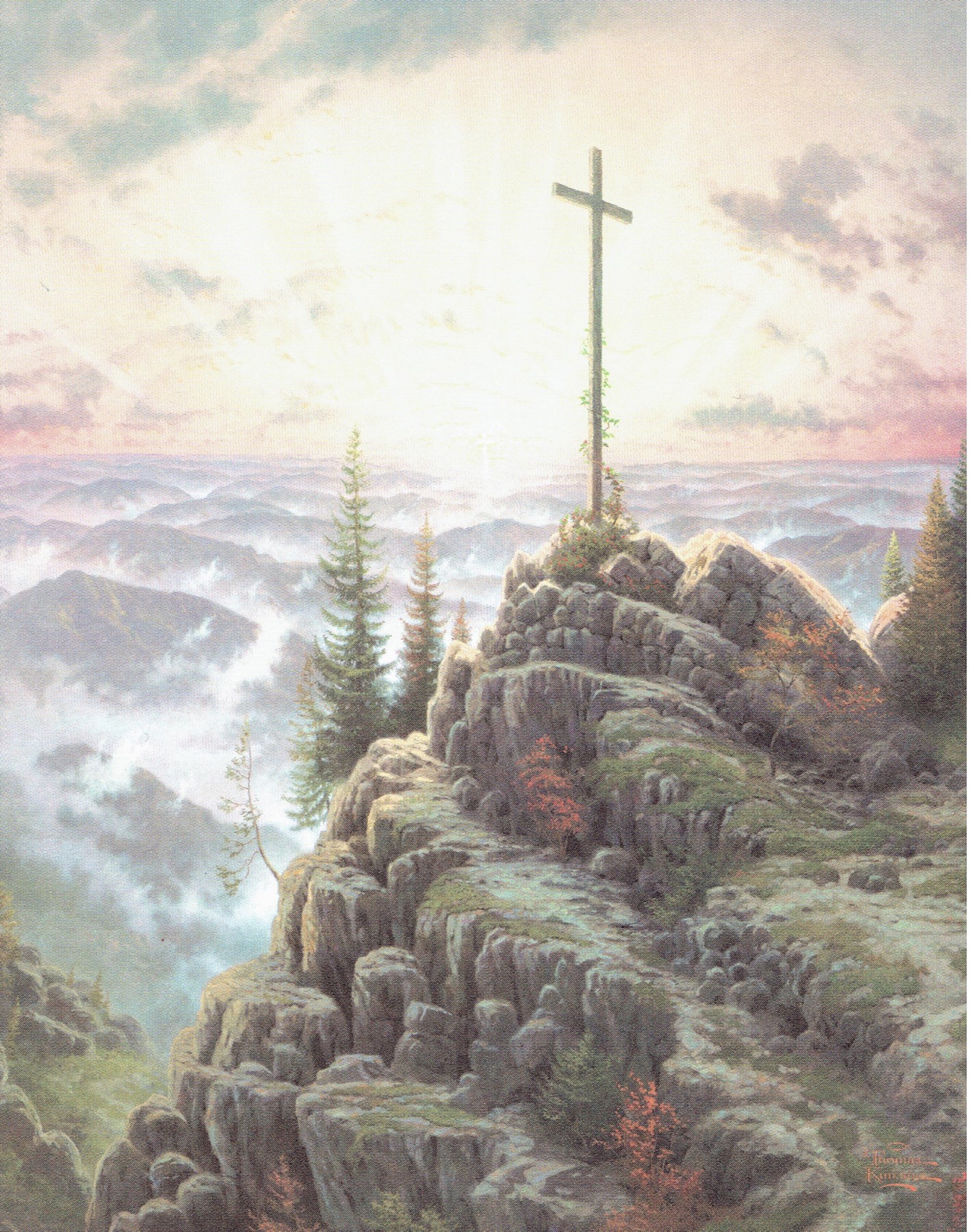 Obituary of Teresa Ortega