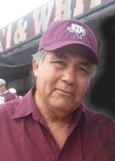 Obituary of Guadalupe Reyes