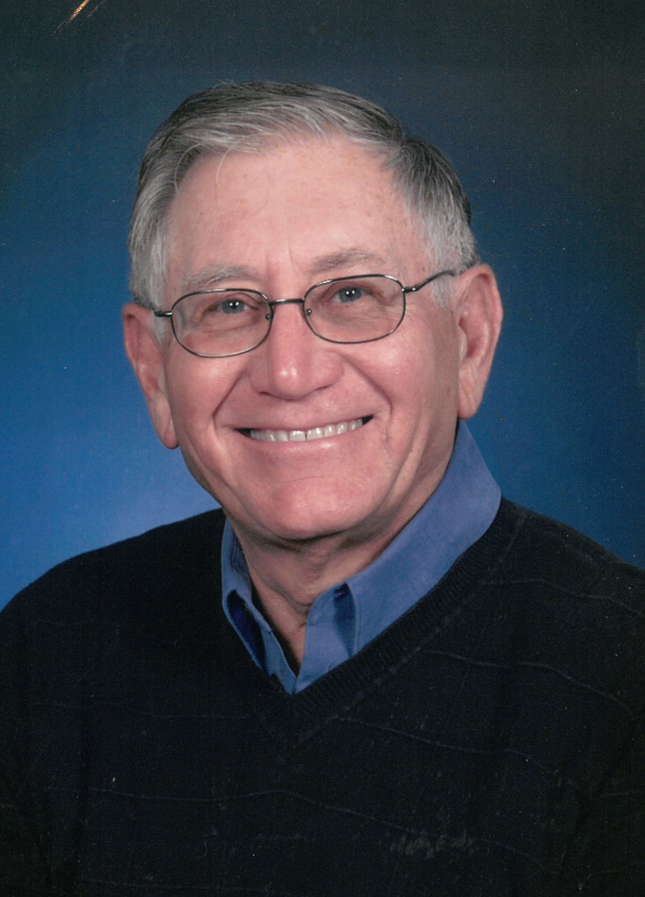 Ralph Buchler Obituary Clovis, CA(00)