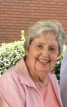 Obituary of Billie Carolyn (Gates) Clokey