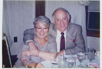 Obituary of Melvin Erfer