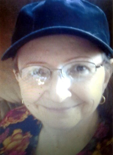 Obituary of Diane Elaine Flood-Grossenbacher