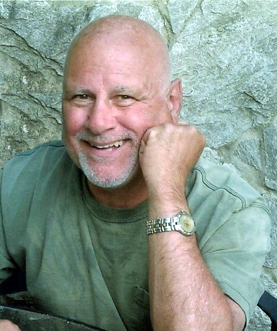 Obituary of O.P. Ponce