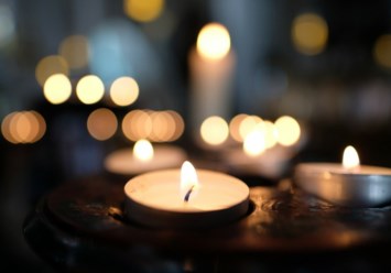 Obituary of Jaime Montes Aranda