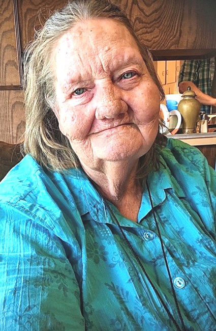 Obituary of Emma Jean Wiggins