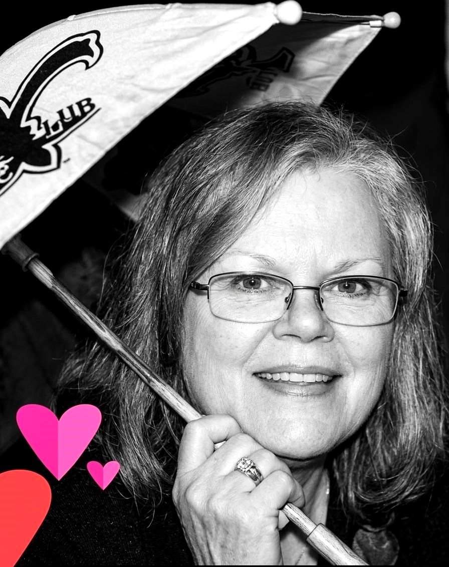 Sandra Rizzo Sandra Allums Obituary - Chalmette, LA