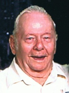 Obituary of Walter L Swink