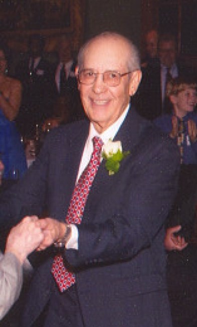 Obituary of Jose N. Sanchez