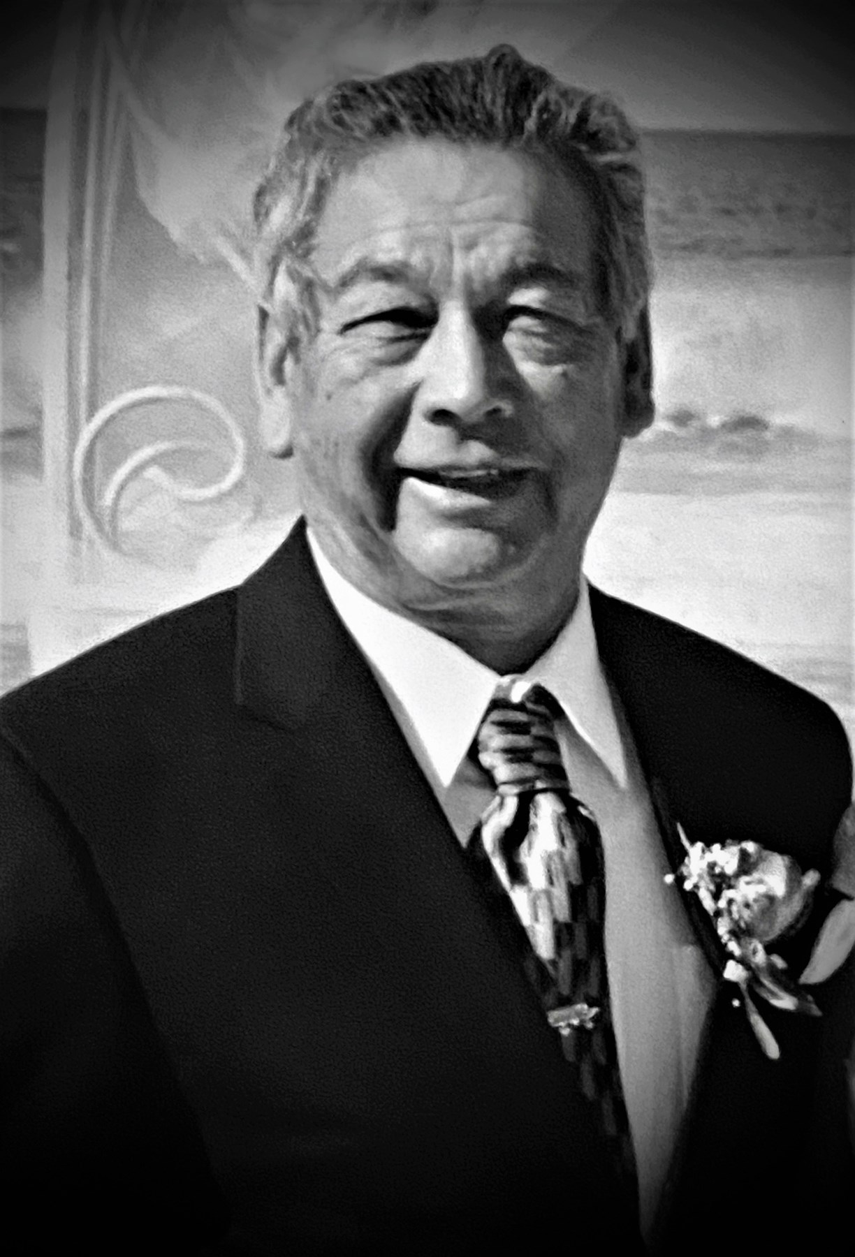 Mike Hernandez Salinas Obituary San Jose, CA