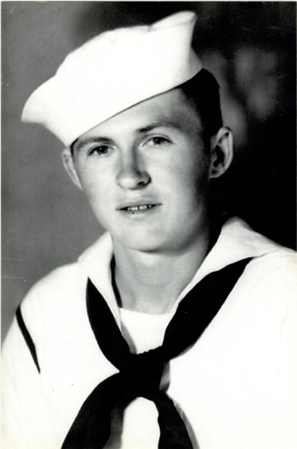 Avis de décès de John K. West