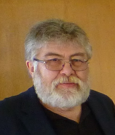 Obituary of Donald Alan Peterson