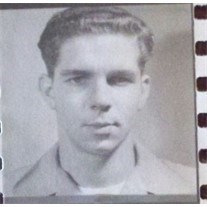 Obituary of Garyl Maness