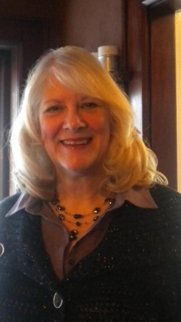 Obituary of Andrea L. Ichrist