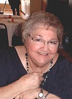 El Dorado, AR Obituaries Online | Find El Dorado Obituaries
