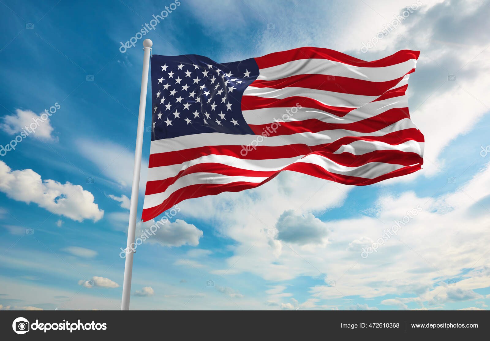 Obituario de Mr. Thomas George Lufkin