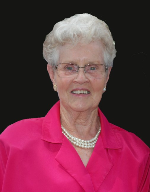 Obituary of Mrs. Wanda Marie Bailey Beasley