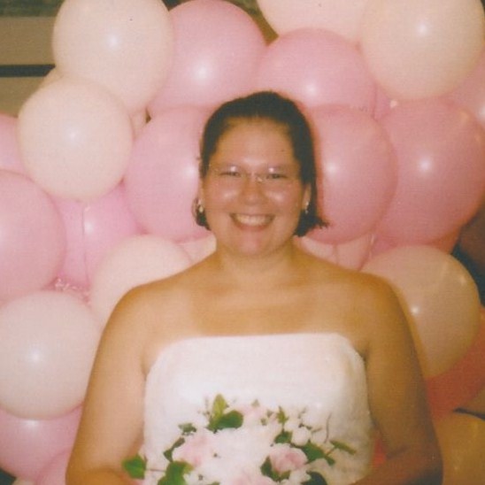 Obituary of Reyanne Nicole Harden